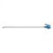 BLOW GUN, 450mm NOZZLE 718