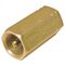 STOP FLO VALVE, 808 1/2in, BSP FEMALE