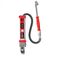 TYRE INFLATOR, LINEAR GAUGE TDR2000