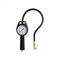 TYRE INFLATOR DIAL, TDR5000