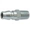 ADAPTOR, HV30PM, 3/8in BSP MALE (5)