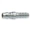 ADAPTOR, HV30PH, 3/8in HOSE TAIL (5)