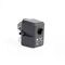 PRESSURE SWITCH, MDR2, 4 WAY
