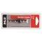 QUICKFIT ADAPTOR, 65mm x 1/4in SHANK