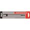 QUICKFIT EXTENSION BAR 150mm x 1/4in SHANK
