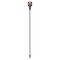 EXTENSION SHAFT, QUICKBIT 600mm LENGTH, P&N