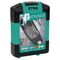 DRILL DIAMOND CORE BIT SET 6 PIECE P&N