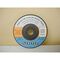 GRINDING WHEEL, METAL 100 x 6.0mm, 16mm BORE (10)