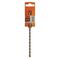 HAMMER DRILL R SERIES 6mm x 100mm