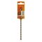 HAMMER DRILL R SERIES 1/4in x 4in (100mm)