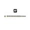 RAMSET R SERIES DRILL BIT 10mm x 400mm