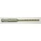 HAMMER DRILL R SERIES 6mm x 50mm