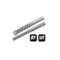 DRILL BIT, SDS MAX, Y CUTTER 18 x 400 x 540mm