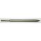 R SERIES BULL POINT CHISEL