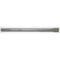 SDS CHISELS 25 x 400mm