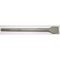 SDS CHISELS 115 x 300mm