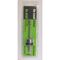 ARBOR, QUICK CHANGE SUITS HOLESAWS 14-102mm RELOAD