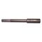 RELOAD EXTENSION BAR 150mm