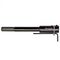 RELOAD SPEED EXTENSION BAR 150mm