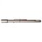 RELOAD SPEED EXTENSION, 300mm INC.HEX KEY,SUITS RLHD300 ONLY