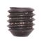 GRUB SCREW 6 x 8mm FITS RELOAD ARBORS
