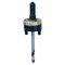 ARBOR, HEAY DUTY SUITS HOLESAWS 14-200mm RELOAD