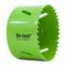 HOLESAW, RELOAD, HI-FLEX BI-METAL 73mm