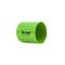 HOLESAW, RELOAD, HI-FLEX BI-METAL 44mm
