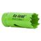 HOLESAW, RELOAD, HI-FLEX BI-METAL 22mm