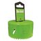 HOLESAW, RELOAD, HI-FLEX BI-METAL 83mm