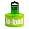 HOLESAW, RELOAD, DEEP CUT COBALT, 92mm