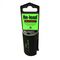 HOLESAW, RELOAD, MULTI-CUT TCT, 40mm