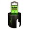 HOLESAW, RELOAD, MULTI-CUT TCT, 73mm