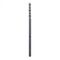 PILOT DRILL,SUITS RLHD300SPEED NO CORE EJECT, STD & DEEP CUT