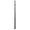 PILOT DRILL,SUITS RLHD300SPEED MASONRY, NO CORE EJECT