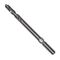PILOT DRILL BIT QUICK CHANGE SUITS ARBOR HD201