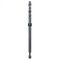 PILOT DRILL,SUITS RLHD300SPEED ARBOR FOR STD DEPTH H/SAWS