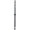 PILOT DRILL,SUITS RLHD300SPEED ARBOR FOR DEEP/MULTICUT H/SAWS