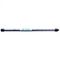 PILOT DRILL, MASONRY, SUITS RLDL122 DOWNLIGHT KIT
