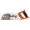 HANDSAW, VENEER 300mm 14 PT H/POINT UNIVERSAL