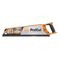HANDSAW, PRECISION 500mm 10 PT HARDPOINT SUPERCUT MITRE