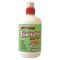 HAND CLEANER,ELIMINATOR PAINT, RESIN, GLUE 500ml