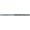 HACKSAW BLADE 24TPI x 300mm HSF