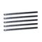 HACKSAW BLADE FOR 20-405 [5]