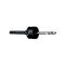 ARBOR, W/ EXTRA LGTH HSS PILOT SDS PLUS FOR 14-30mm SAWS