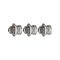 ULTI-MATE ADAPTORS 32-102mm
