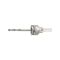 ULTI-MATE ARBOR WITH PILOT DRILL