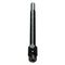 ADAPTOR, HEX 240mm, SUITS DIAMOND CORE DRILLS
