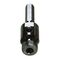 ADAPTOR, HEX, SUITS DIAMOND CORE DRILLS