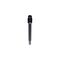 ADAPTOR, SDS 240mm, SUITS DIAMOND CORE DRILLS